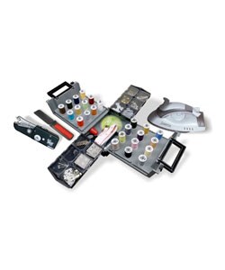Smartek Sewing Travel Kit