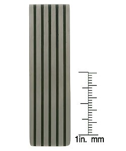 Titanium Money Clip