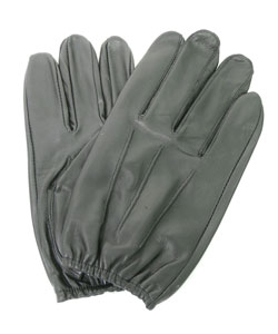 Adi Designs Lambskin Searcher Gloves