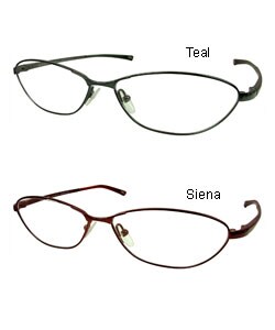 Ralph Lauren Optical Eyeglasses