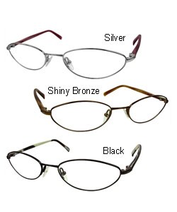 Ralph Lauren Optical Eyeglasses