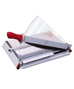 Martin Yale 815 30-sheet Paper Cutter