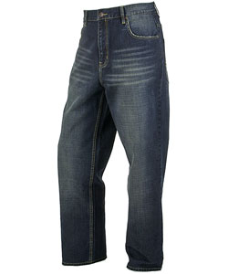 Phat Farm Night Wash Jeans