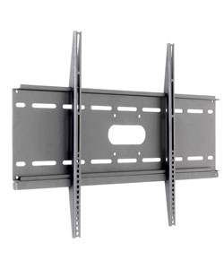 MT-SYTPT3727AB MTSYTPT3727AB IMO REFURB SOYO 37IN LCD TV HDTV