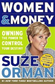Women & Money