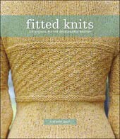 Fitted Knits