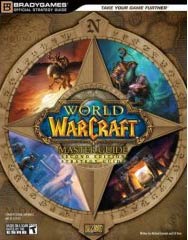 World of Warcraft Master Guide