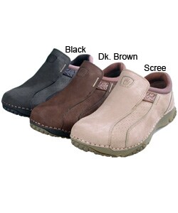 Teva Men's Cavallo Slip On Shoe