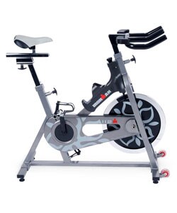 IronMan 112M Spinbike