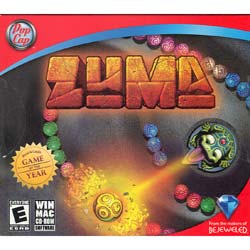 PC - Zuma [JC]