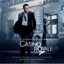 casino royale soundtrack download casino royale soundtrack download
