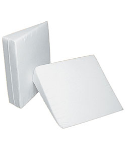 Bed Wedge