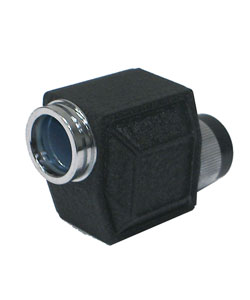 Barska Miniature R-6 Spy Scope