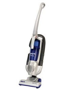 EURO-PRO TURBO HAND VACUUM 600 WATTS EP066 NIB wacces