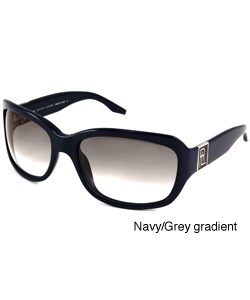 Ralph Lauren RL1546/S Sunglasses