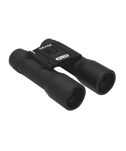 Meade 16x32 TravelView Mini Folding Binoculars