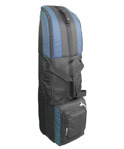 golf travel bag