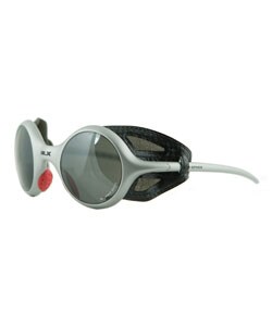 Polo Ralph Lauren Round Designer Sunglasses