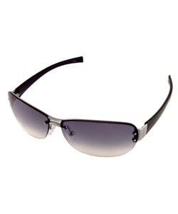 Yves Saint Laurent Gradient Lens Sunglasses