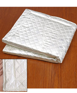 Magnetic Travel Pad