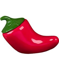 Chili Icon