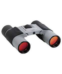 Rokinon 1225 12x25 Compact Binoculars