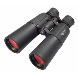 Rokinon 9x65 Night Vision 50+ Binoculars