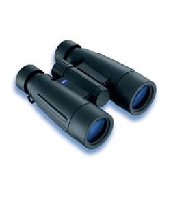 Zeiss Conquest Binoculars 10x40