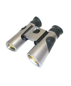 Carson CatEye binoculars
