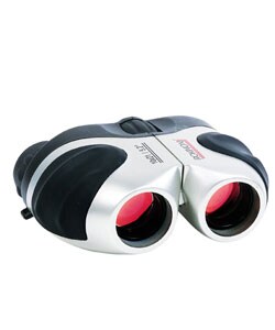 Rokinon T821-2 8x21 Compact Porro Prism Binoculars