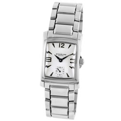 Stuhrling Original Lady Gatsby Swiss Quartz Bracelet Watch