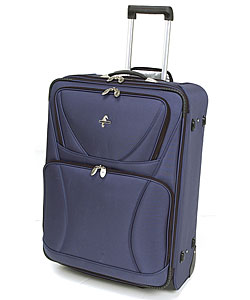 Atlantic Infinity EX 29-inch Upright Suiter Luggage