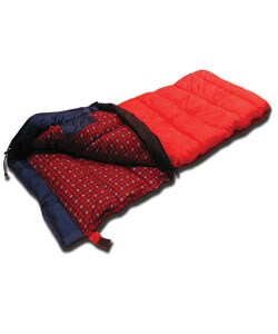 KidzBag Sleeping Bag