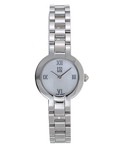 ESQ Neve Women's Stainless Steel Watch