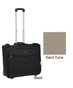 Pathfinder Eclipse Six Suit Rolling Garment Bag