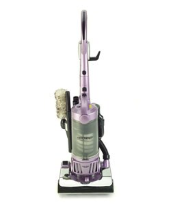 Fantom 13-inch Wide Commercial Upright Vacuum (Refurbished)