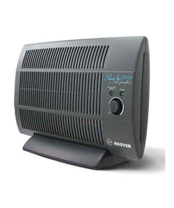 Hoover SilentAir 2000 Air Purifier