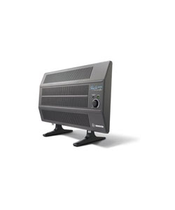 Hoover SilentAir 4000 Air Purifier w/ 1 1/2 Years Of Filters