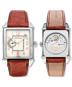 Girard Perregaux Vintage 1945 Men's Watch
