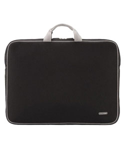 Sumdex Insert Sleeve for 17-inch Laptop Screen
