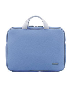 Sumdex Insert Sleeve for 15-inch Laptop Screens