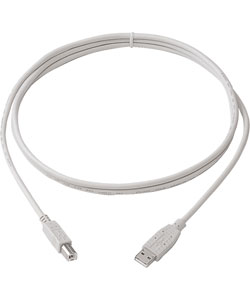GWC USB 2.0 CABLE