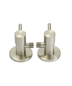 Fontaine Vessel Sink Angle Stop