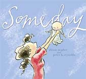 Someday