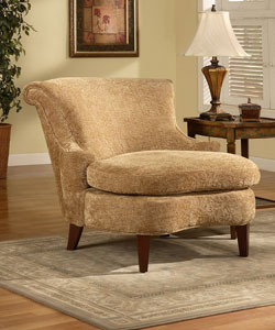 Boudoir Rosemary Chair