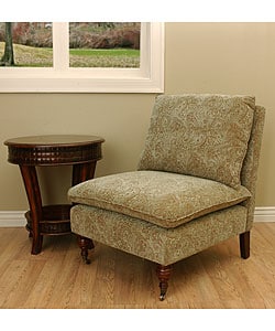 Paris chair