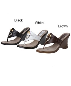 Original Dr. Scholl's Olivia Women's Sandal
