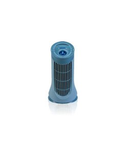 LifeWise Compact Air Purifier