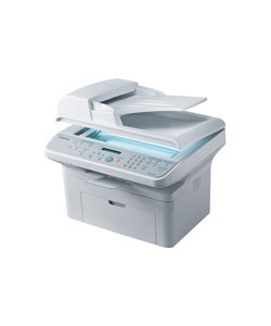 Samsung SCX-4521F Fax/ Copy/ Scan/ Printer