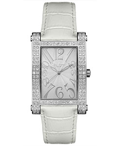 Swiss Legend Women's Diamond Watch